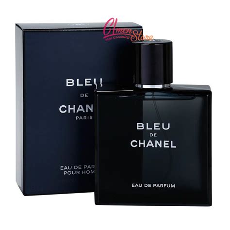 nước hoa nam chanel bleu de chanel parfum 100ml|chanel bleu 100ml.